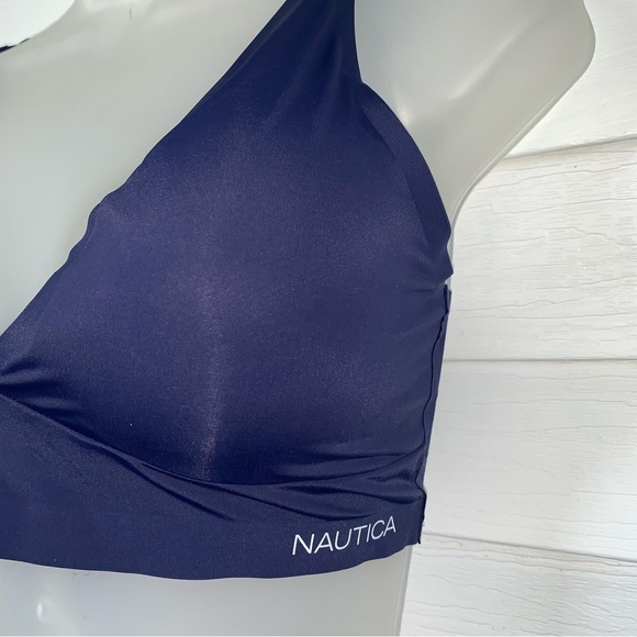 3 for $30 Elegant Black Women's Bralette - Picture 3 of 5